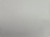 synthetic leather image